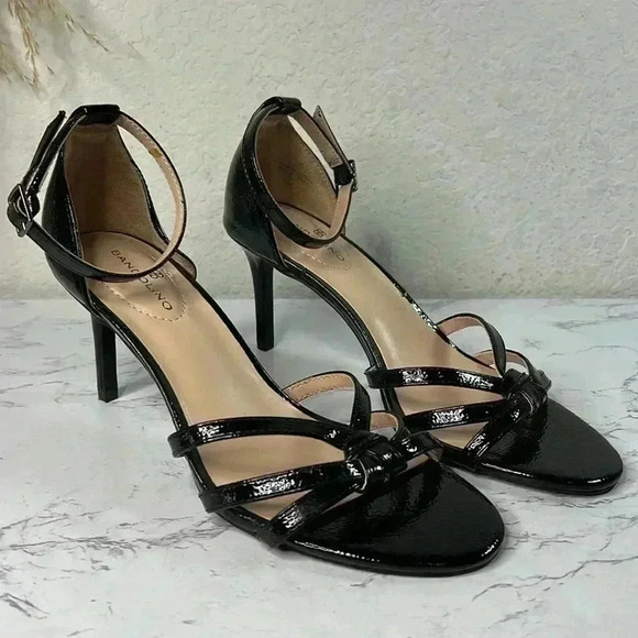 Bandolino May Sandal Size 8.5M - Picture 8 of 13